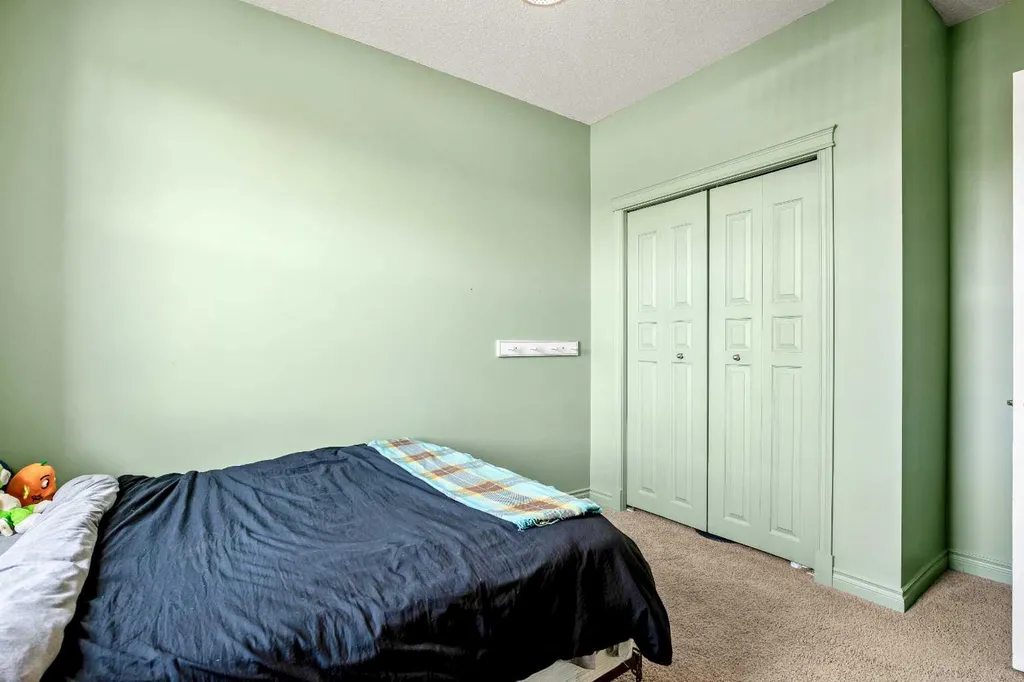 336 Butte Place Stavely AB T0L 1Z0