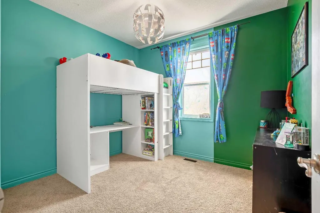 336 Butte Place Stavely AB T0L 1Z0