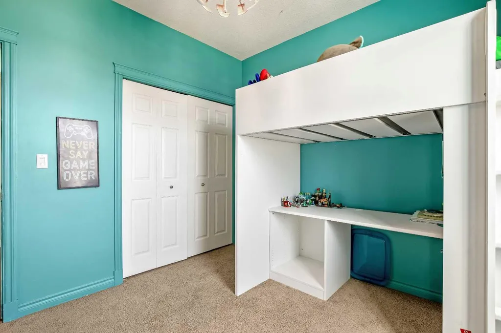 336 Butte Place Stavely AB T0L 1Z0