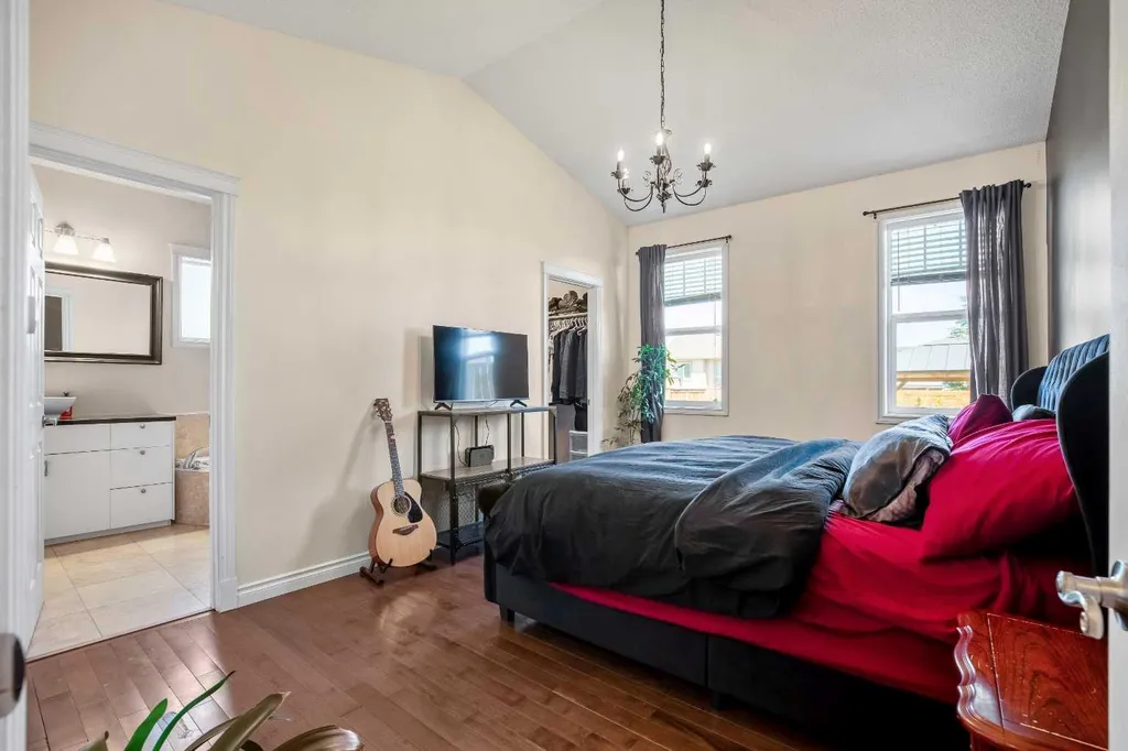 336 Butte Place Stavely AB T0L 1Z0