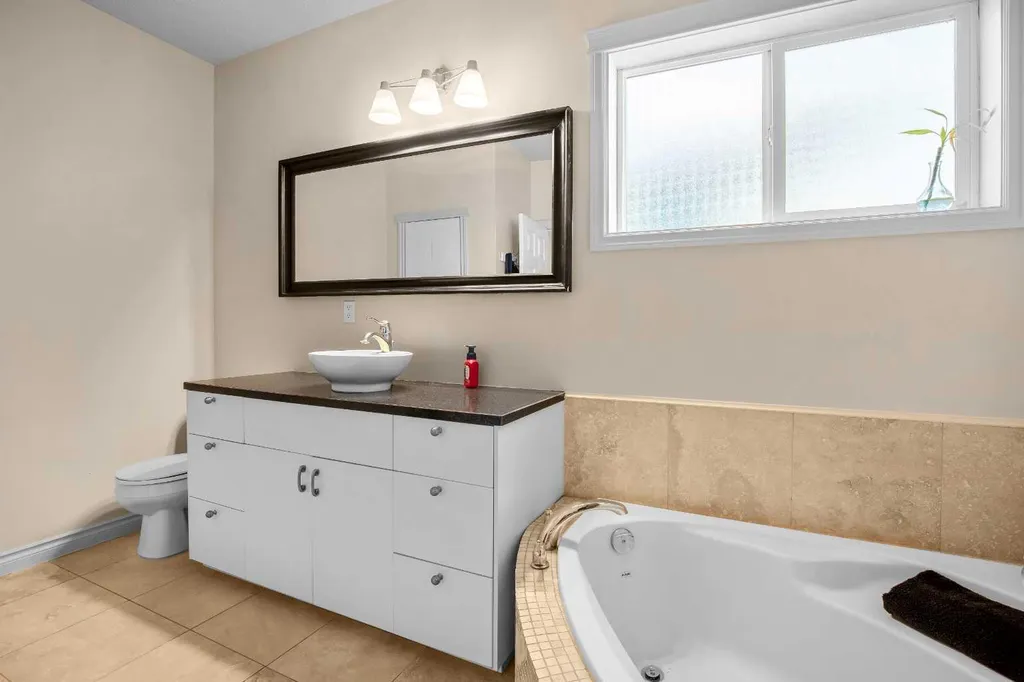 336 Butte Place Stavely AB T0L 1Z0