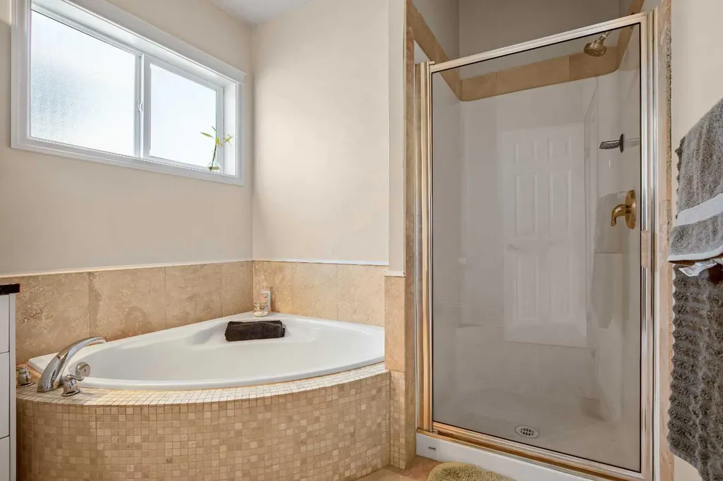 336 Butte Place Stavely AB T0L 1Z0