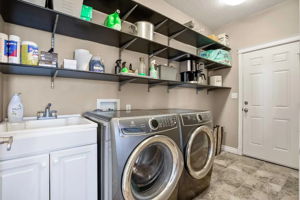 336 Butte Place Stavely AB T0L 1Z0