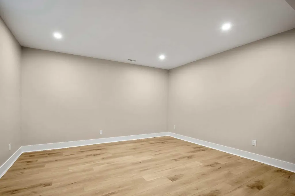 336 Butte Place Stavely AB T0L 1Z0