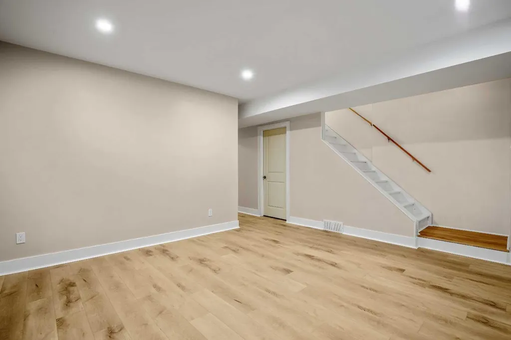 336 Butte Place Stavely AB T0L 1Z0