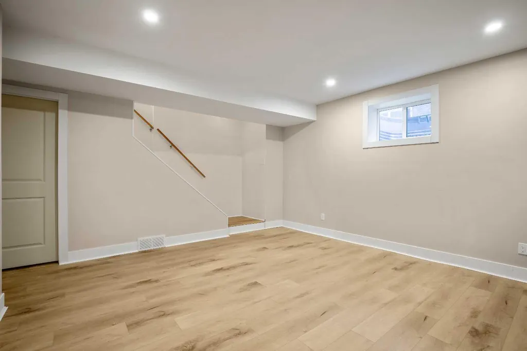 336 Butte Place Stavely AB T0L 1Z0