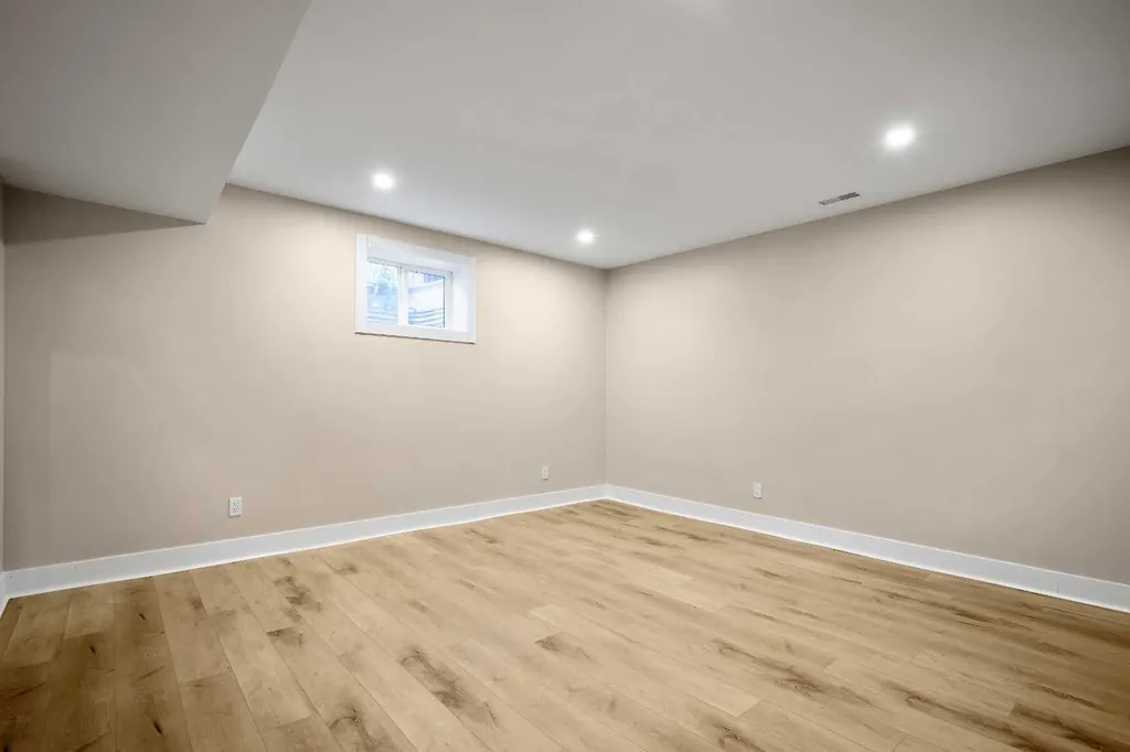 336 Butte Place Stavely AB T0L 1Z0
