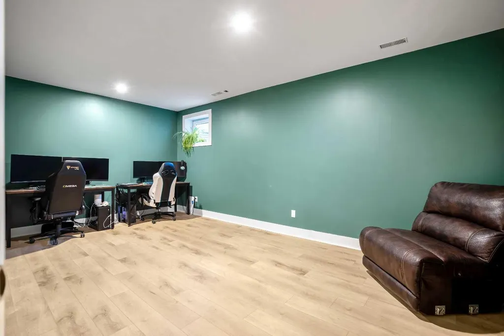 336 Butte Place Stavely AB T0L 1Z0