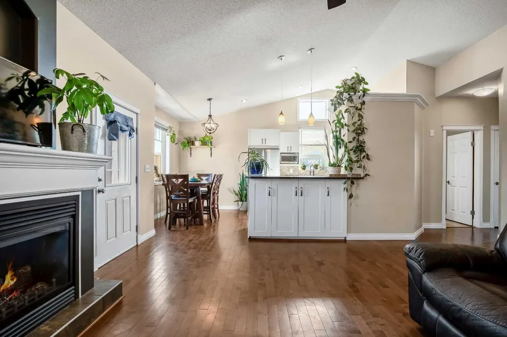 336 Butte Place Stavely AB T0L 1Z0