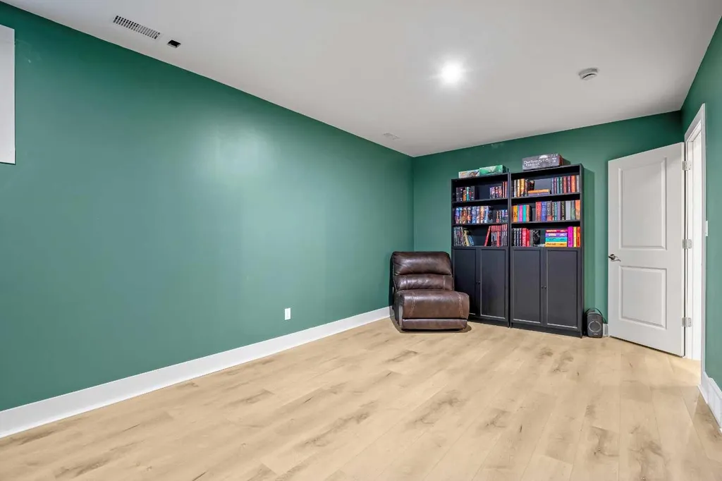 336 Butte Place Stavely AB T0L 1Z0