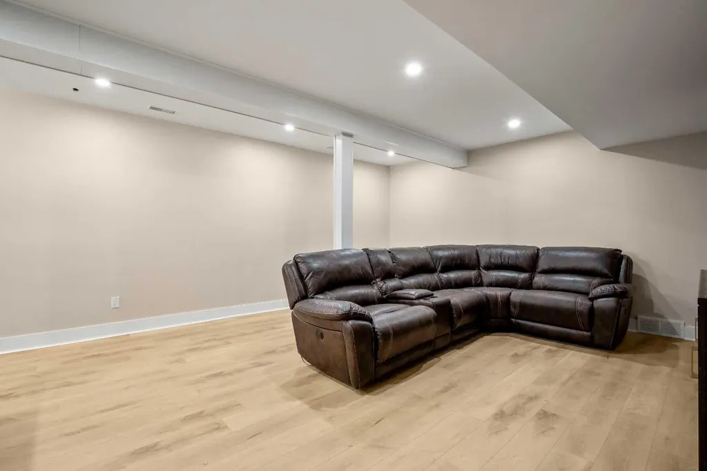 336 Butte Place Stavely AB T0L 1Z0