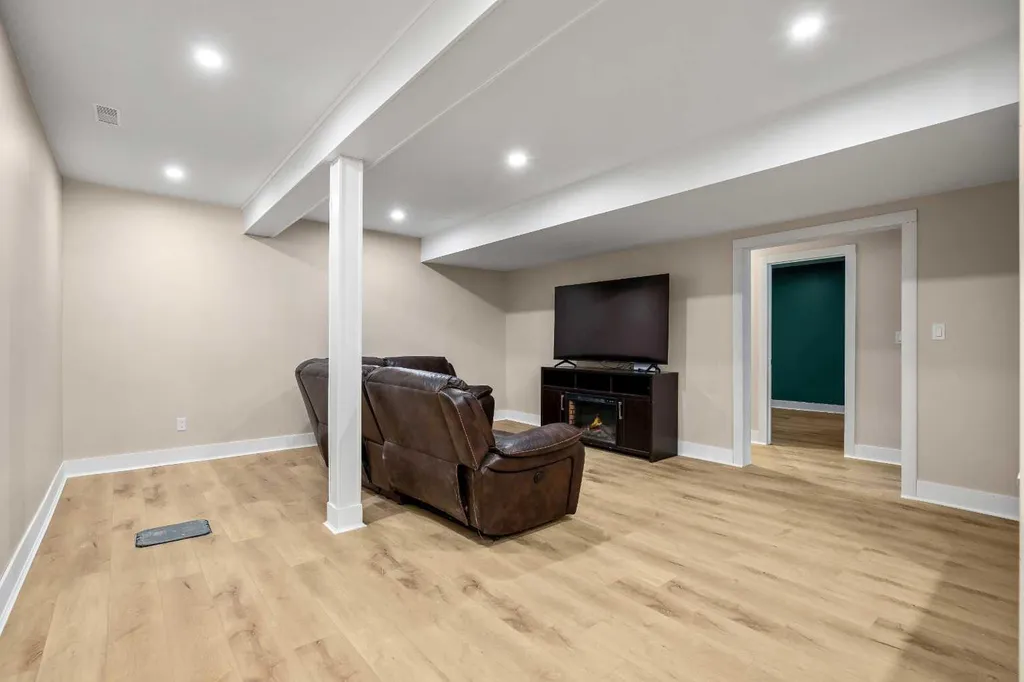 336 Butte Place Stavely AB T0L 1Z0