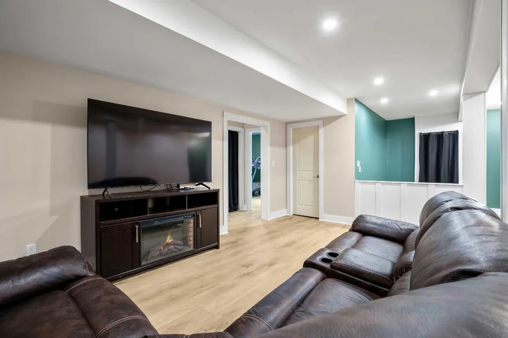 336 Butte Place Stavely AB T0L 1Z0