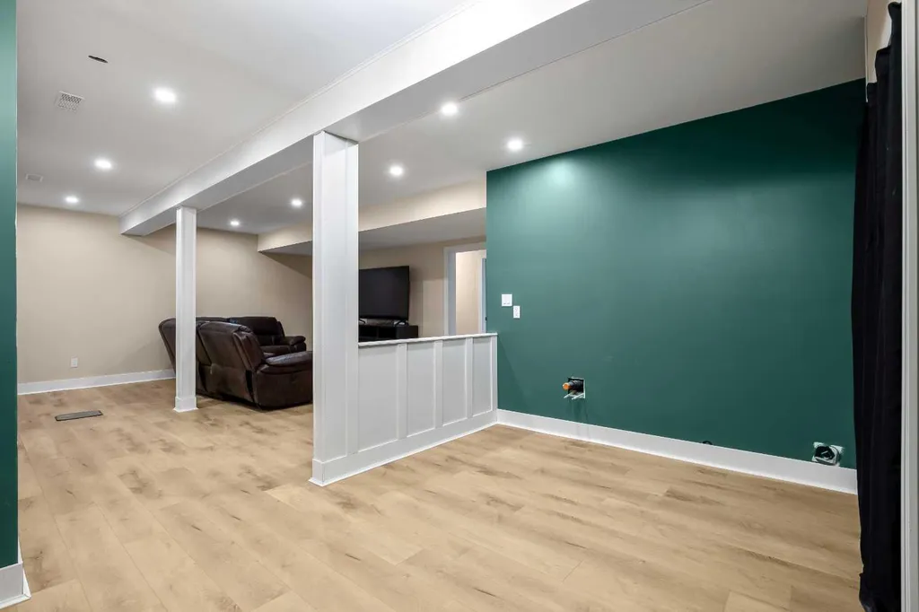 336 Butte Place Stavely AB T0L 1Z0