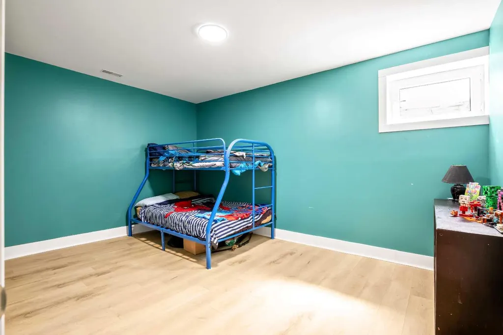 336 Butte Place Stavely AB T0L 1Z0