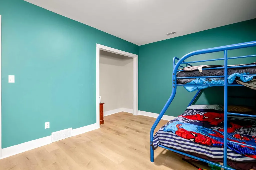 336 Butte Place Stavely AB T0L 1Z0
