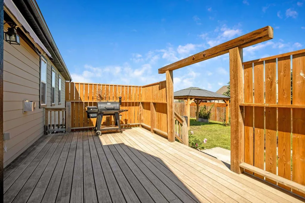 336 Butte Place Stavely AB T0L 1Z0