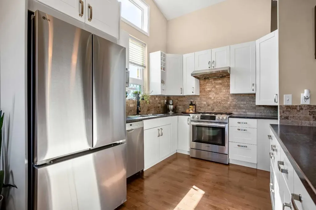 336 Butte Place Stavely AB T0L 1Z0