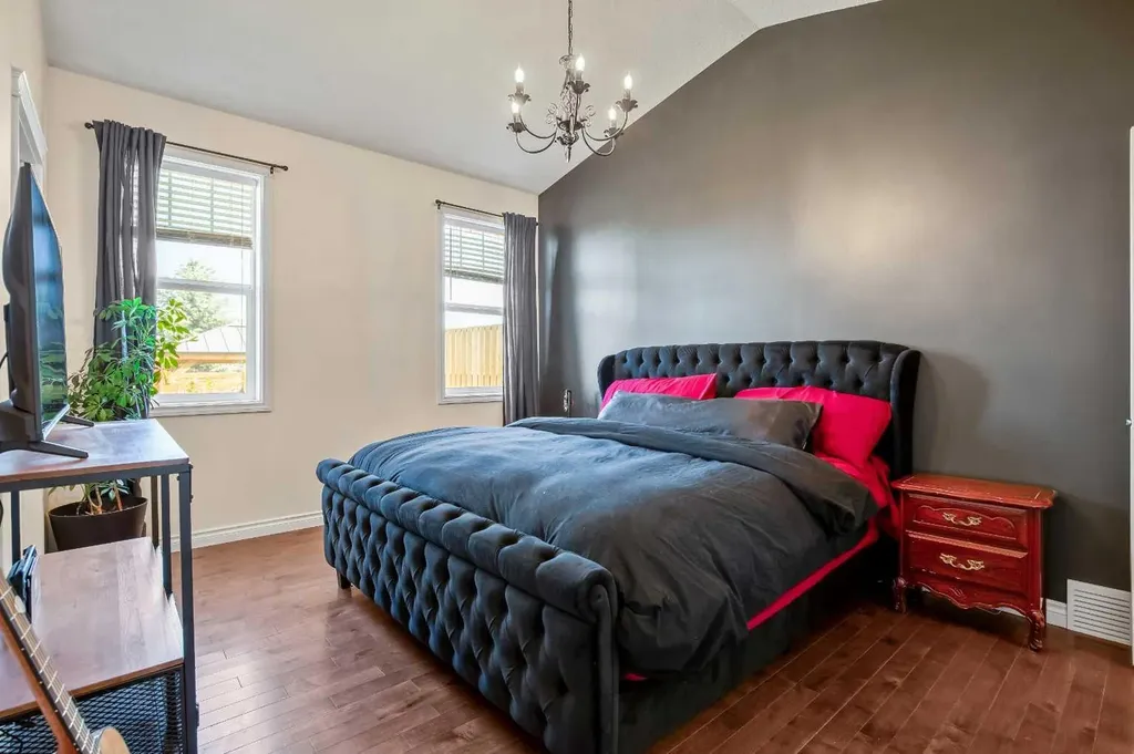 336 Butte Place Stavely AB T0L 1Z0
