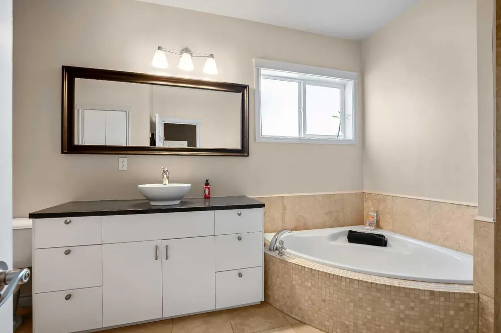 336 Butte Place Stavely AB T0L 1Z0
