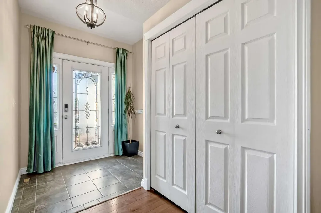 336 Butte Place Stavely AB T0L 1Z0