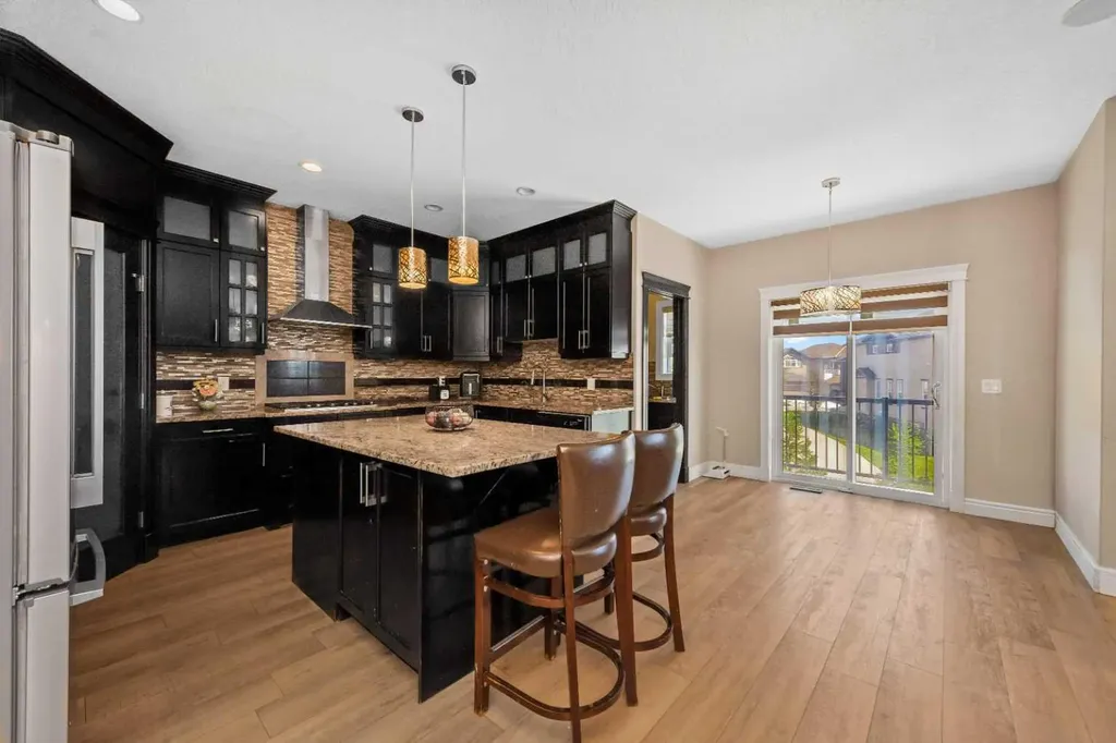 30 Saddlelake View NE Calgary AB T3J 0R6