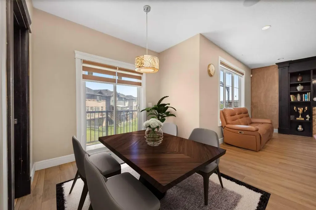 30 Saddlelake View NE Calgary AB T3J 0R6