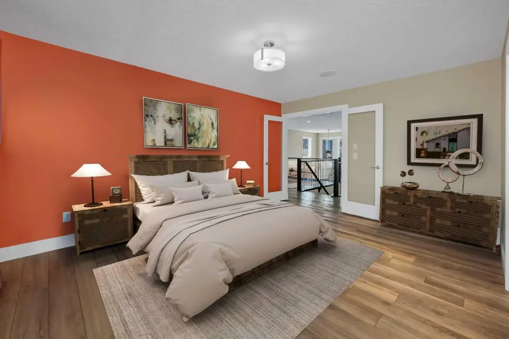 30 Saddlelake View NE Calgary AB T3J 0R6