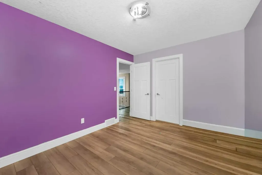 30 Saddlelake View NE Calgary AB T3J 0R6