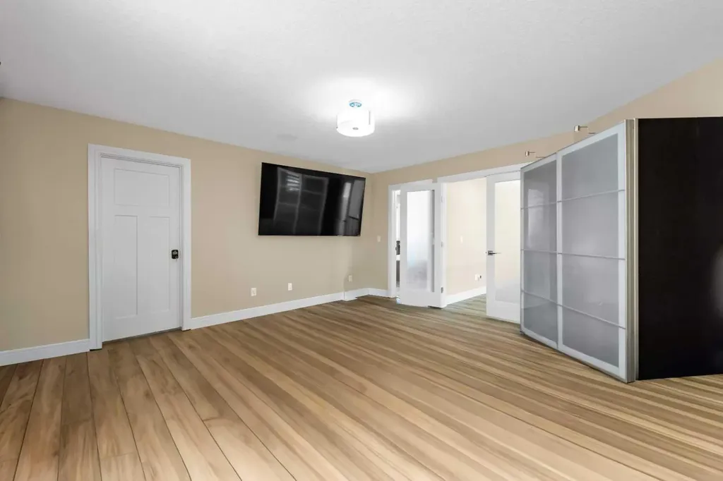 30 Saddlelake View NE Calgary AB T3J 0R6