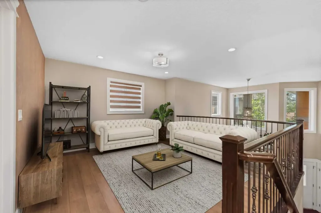 30 Saddlelake View NE Calgary AB T3J 0R6