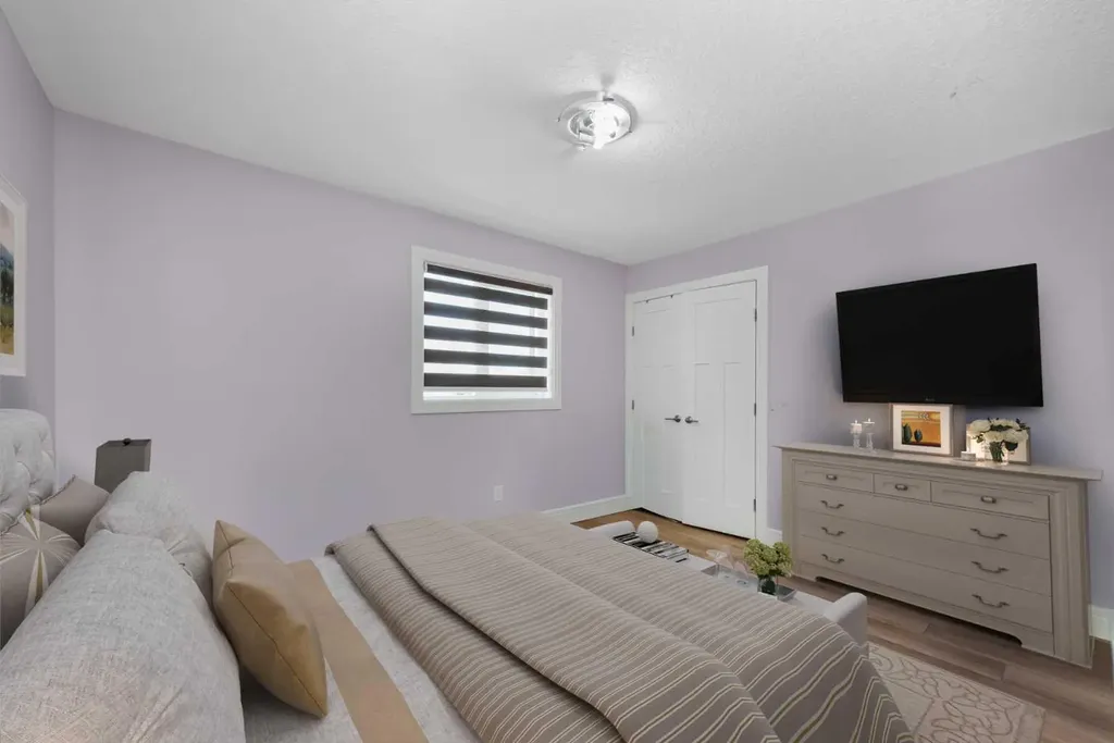 30 Saddlelake View NE Calgary AB T3J 0R6