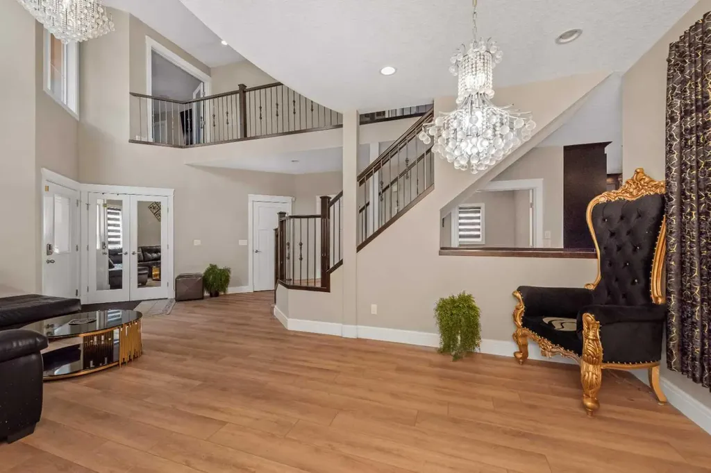 30 Saddlelake View NE Calgary AB T3J 0R6