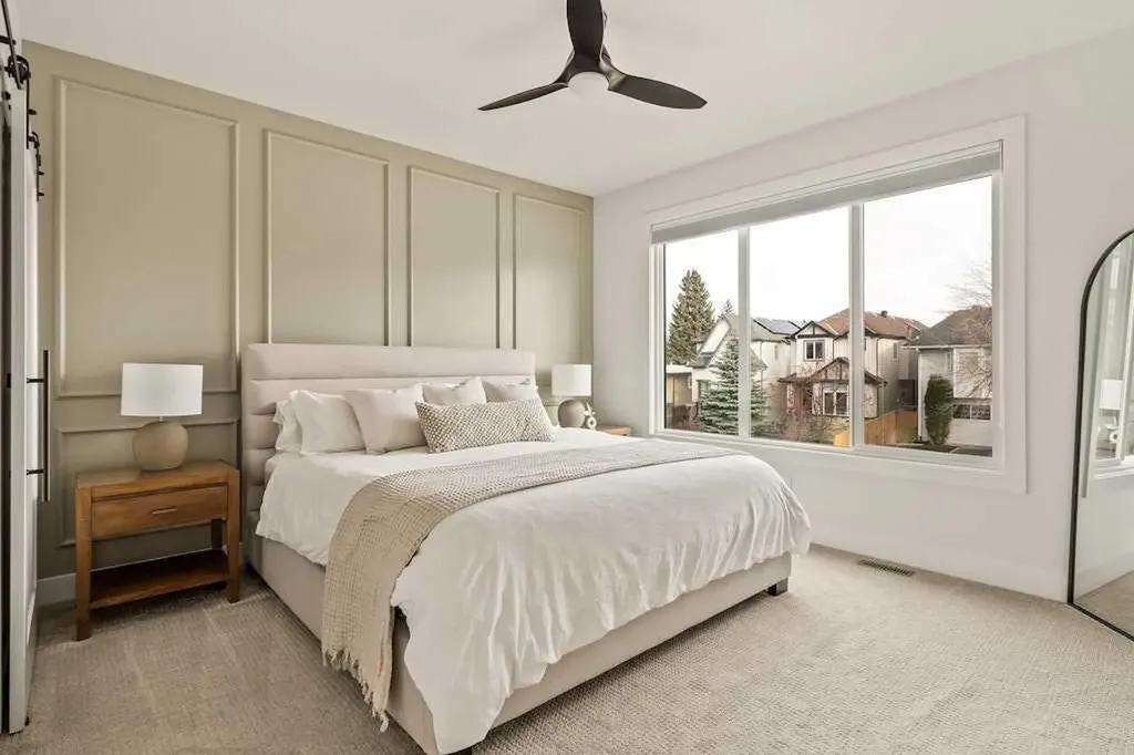 3339 41 Street SW Calgary AB T3E 3L3