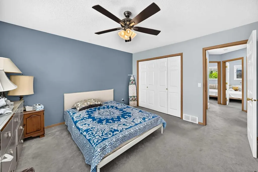 205 Hidden Hills Place NW Calgary AB T3A6E3
