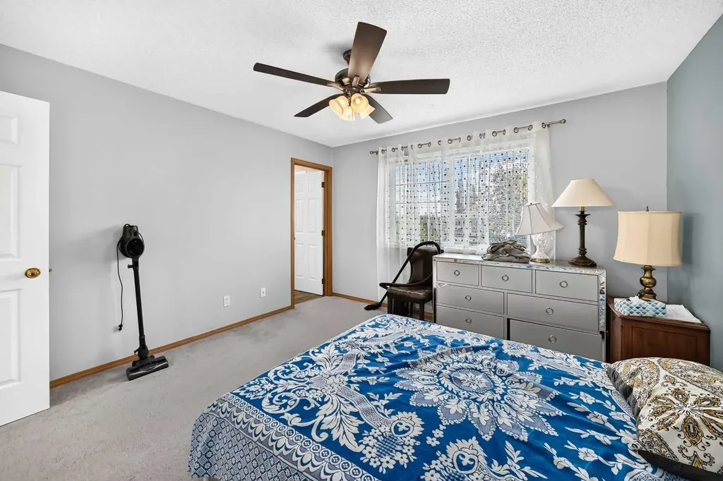 205 Hidden Hills Place NW Calgary AB T3A6E3