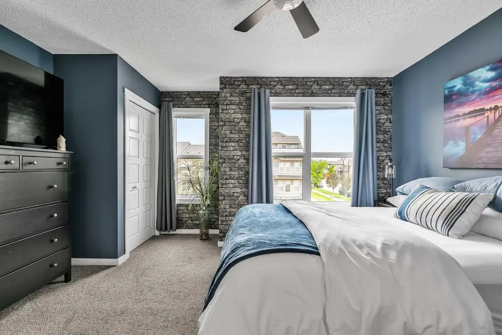 406 Cranbrook Square SE Calgary AB T3M 3K8