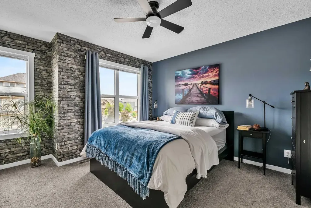 406 Cranbrook Square SE Calgary AB T3M 3K8