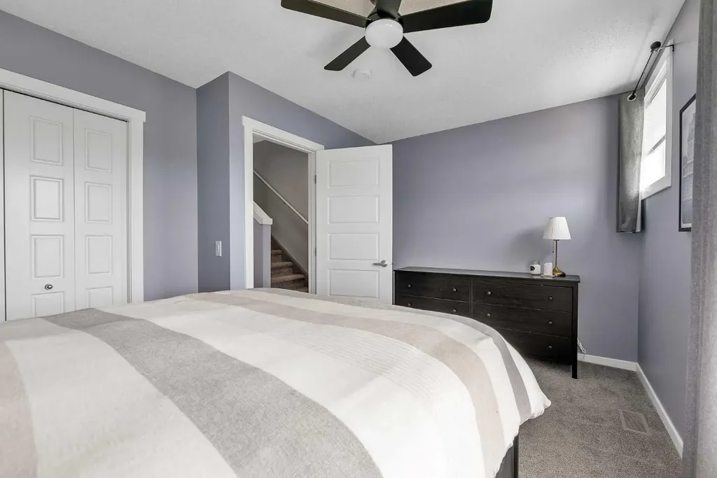406 Cranbrook Square SE Calgary AB T3M 3K8