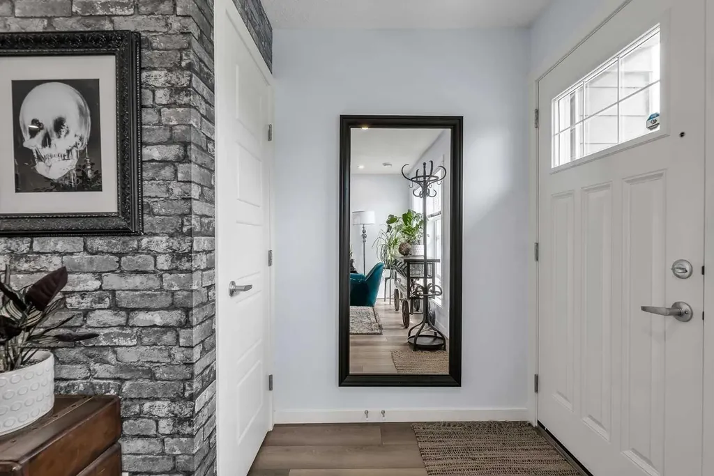 406 Cranbrook Square SE Calgary AB T3M 3K8