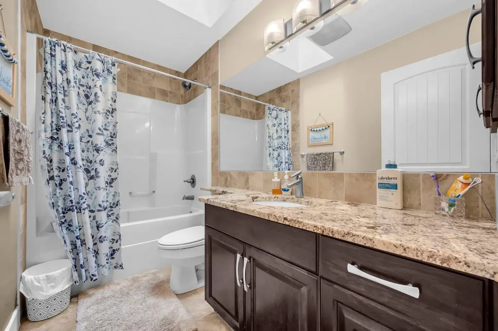 1182 Kingston Crescent SE Airdrie AB T4A0E9