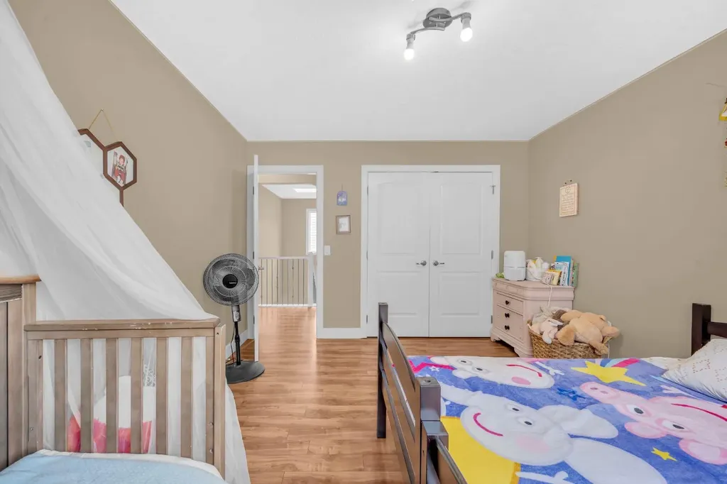 1182 Kingston Crescent SE Airdrie AB T4A0E9