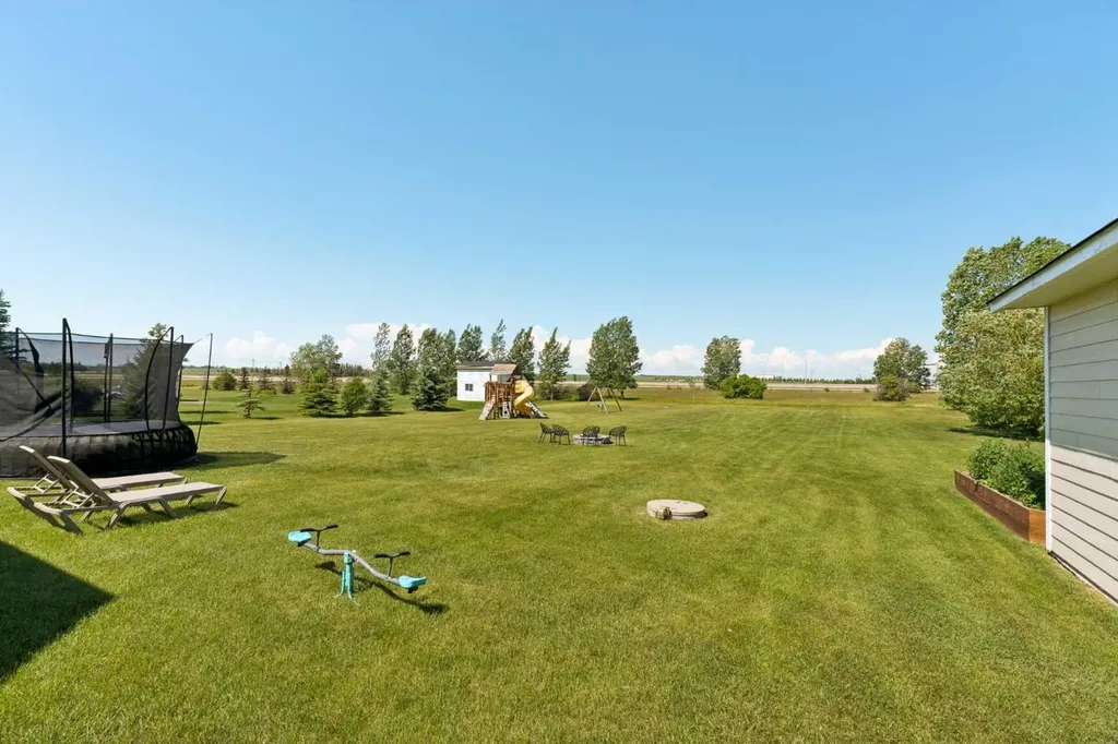52 Silvertip Drive Rural Foothills County AB T1V1Z2