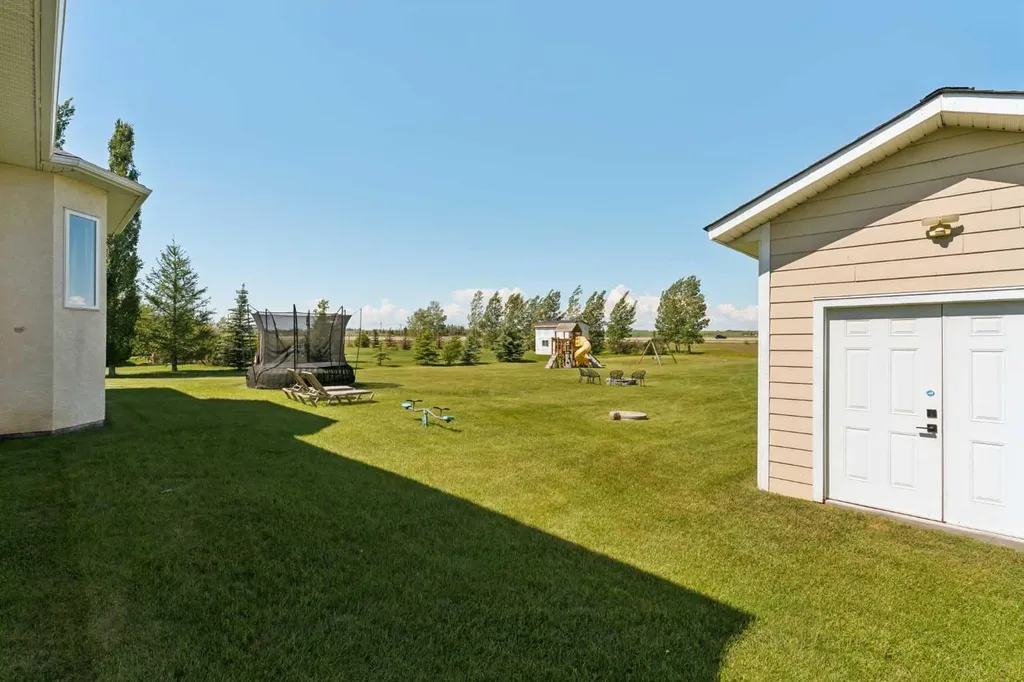 52 Silvertip Drive Rural Foothills County AB T1V1Z2