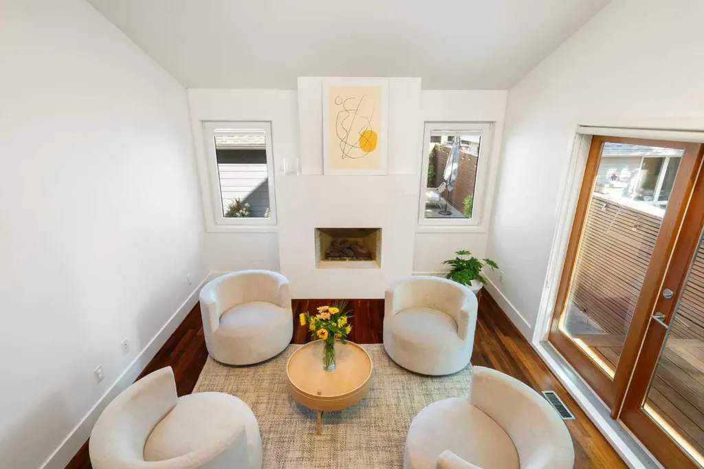 3610 4 Street SW Calgary AB T2S 1V2