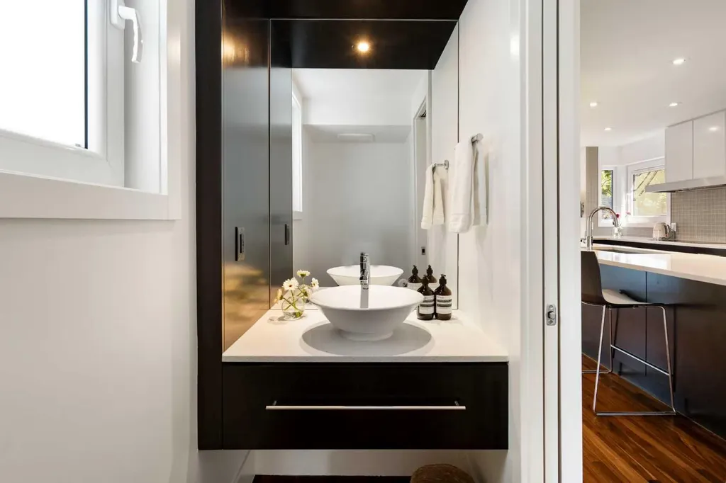 3610 4 Street SW Calgary AB T2S 1V2