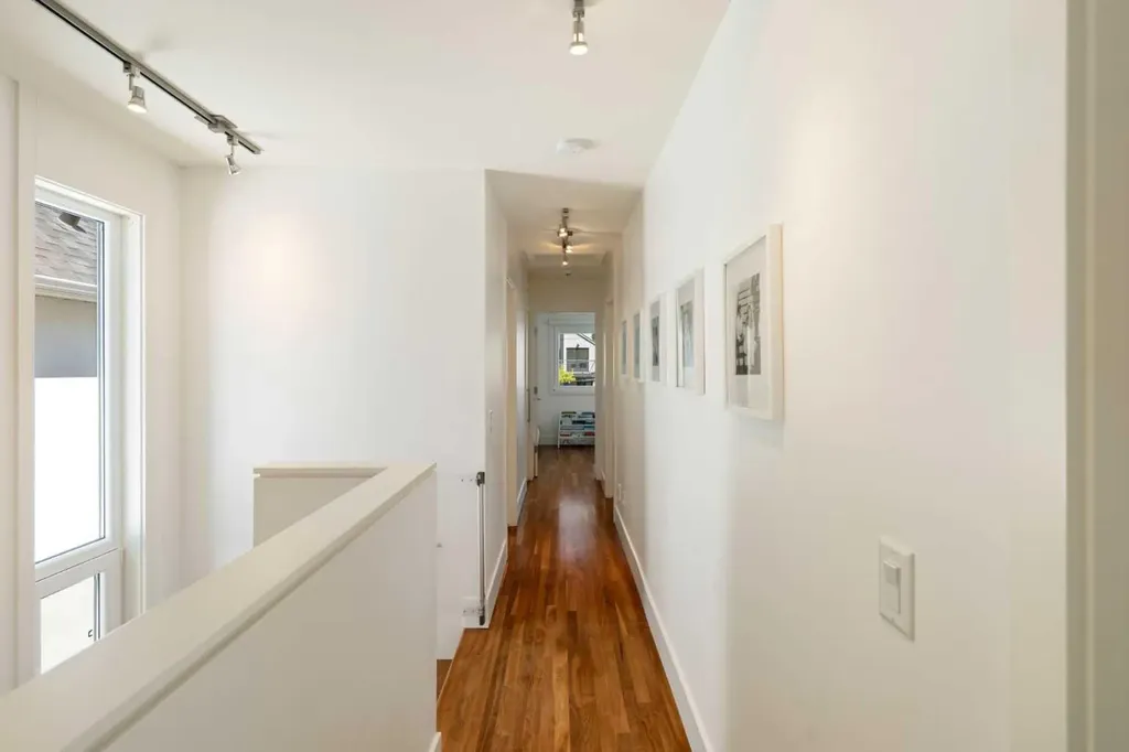 3610 4 Street SW Calgary AB T2S 1V2