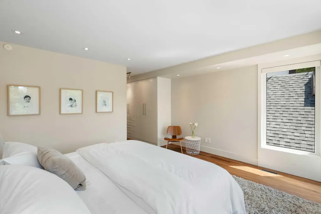 3610 4 Street SW Calgary AB T2S 1V2