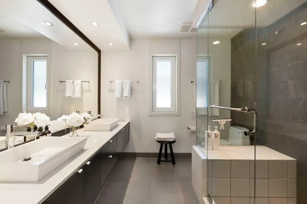 3610 4 Street SW Calgary AB T2S 1V2