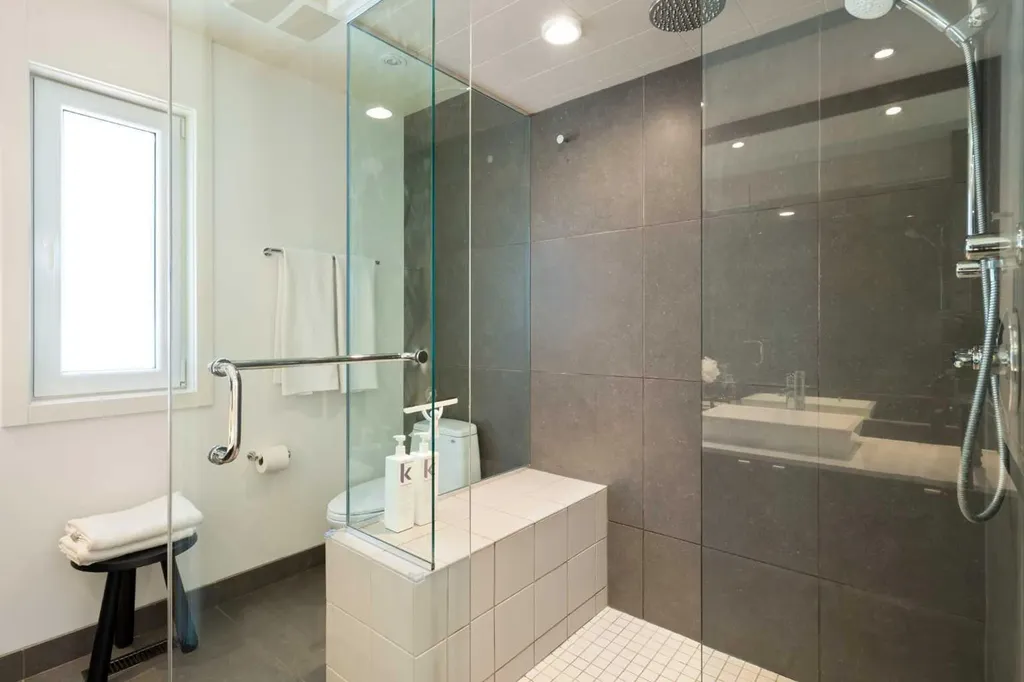 3610 4 Street SW Calgary AB T2S 1V2